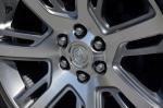 Cadillac Escalade 2015 года